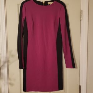 Michael Kors size 2 dress
